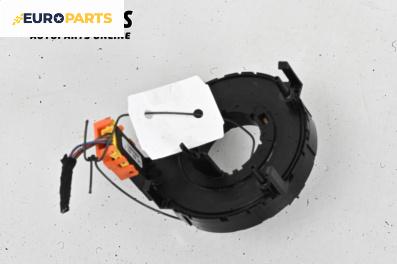 Лентов кабел за Airbag за Volkswagen Fox Hatchback (08.2003 - 10.2015)