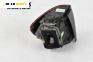 Стоп за Volkswagen Fox Hatchback (08.2003 - 10.2015), хечбек, позиция: дясна