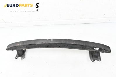 Основа броня за Volkswagen Fox Hatchback (08.2003 - 10.2015), хечбек, позиция: предна