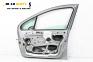Врата за Peugeot 307 Hatchback (08.2000 - 12.2012), 4+1 вр., хечбек, позиция: предна, дясна
