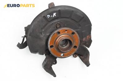 Шенкел главина за Volkswagen Fox Hatchback (08.2003 - 10.2015), позиция: предна, лява