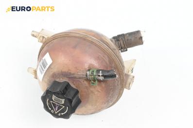 Казанче за антифриз за Peugeot 307 Hatchback (08.2000 - 12.2012) 1.6 16V, 109 к.с.