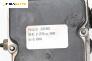 Помпа ABS за Peugeot 307 Hatchback (08.2000 - 12.2012) 1.6 16V
