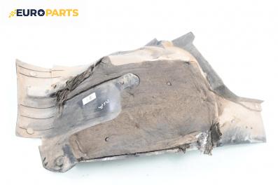Подкалник за Peugeot 407 Coupe (10.2005 - 12.2011), 2+1 вр., купе, позиция: предна, дясна