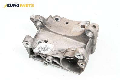 Лапа двигател за Peugeot 307 Hatchback (08.2000 - 12.2012) 1.6 16V, 109 к.с.