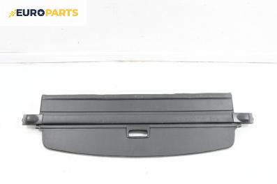 Щора багажник за Skoda Fabia I Combi (04.2000 - 12.2007), комби
