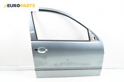Врата за Skoda Fabia I Combi (04.2000 - 12.2007), 4+1 вр., комби, позиция: предна, дясна