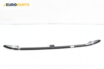 Релса багажник за Skoda Fabia I Combi (04.2000 - 12.2007), 4+1 вр., комби, позиция: лява
