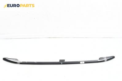 Релса багажник за Skoda Fabia I Combi (04.2000 - 12.2007), 4+1 вр., комби, позиция: дясна