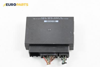 Комфорт модул за Skoda Fabia I Combi (04.2000 - 12.2007), № 6Q0959433E