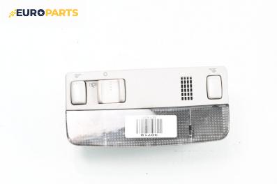 Плафон за Skoda Fabia I Combi (04.2000 - 12.2007)