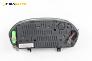 Километраж за Skoda Fabia I Combi (04.2000 - 12.2007) 1.4, 68 к.с., № 6Y1919880C