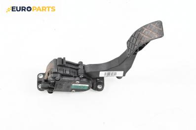Потенциометър газ  за Skoda Fabia I Combi (04.2000 - 12.2007), № 6Q1721503C