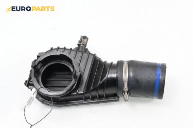 Въздуховод за Peugeot 407 Coupe (10.2005 - 12.2011) 2.7 HDi, 204 к.с.