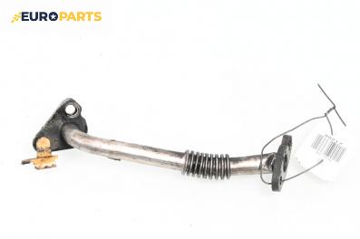EGR тръба за Peugeot 407 Coupe (10.2005 - 12.2011) 2.7 HDi, 204 к.с.