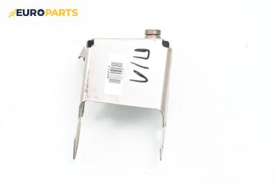 Планка за Peugeot 407 Coupe (10.2005 - 12.2011), 2+1 вр., купе