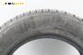Летни гуми FALKEN 175/65/14, DOT: 5017 (Цената е за комплекта)