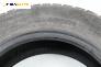 Летни гуми FALKEN 175/65/14, DOT: 5017 (Цената е за комплекта)