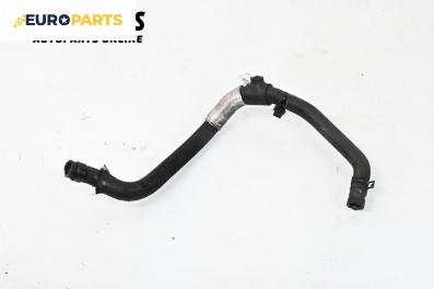 Воден маркуч за Peugeot 407 Coupe (10.2005 - 12.2011) 2.7 HDi, 204 к.с.