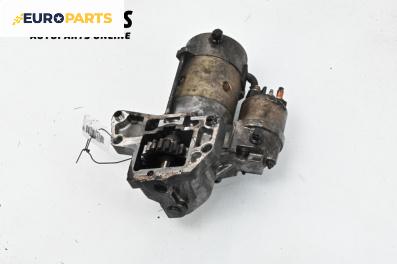 Стартер за Peugeot 407 Coupe (10.2005 - 12.2011) 2.7 HDi, 204 к.с.