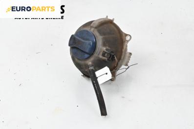 Казанче за антифриз за Skoda Fabia I Combi (04.2000 - 12.2007) 1.4, 68 к.с.