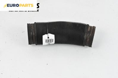 Гофриран маркуч за Skoda Fabia I Combi (04.2000 - 12.2007) 1.4, 68 к.с.