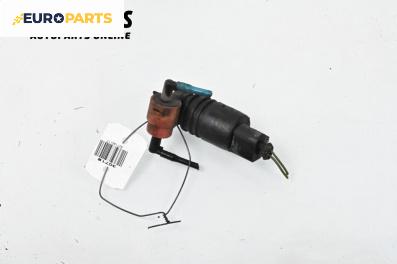 Помпичка за чистачки за Skoda Fabia I Combi (04.2000 - 12.2007)