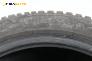 Зимни гуми BF GOODRICH 225/45/17, DOT: 3019 (Цената е за комплекта)
