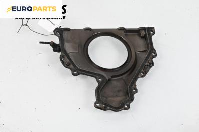 Капак колянов вал за Peugeot 407 Coupe (10.2005 - 12.2011) 2.7 HDi, 204 к.с.