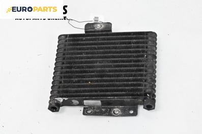 Маслен радиатор за Hyundai Galloper SUV II (02.1997 - 12.2003) 2.5 TD intercooler, 99 к.с.
