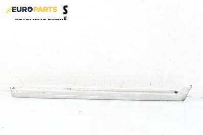 Праг за Mitsubishi Galant VI Sedan (09.1996 - 10.2004), 4+1 вр., седан, позиция: дясна