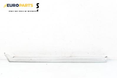 Праг за Mitsubishi Galant VI Sedan (09.1996 - 10.2004), 4+1 вр., седан, позиция: лява