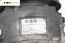 Компресор климатик за Skoda Fabia I Combi (04.2000 - 12.2007) 1.4, 68 к.с., № 6Q0820803D