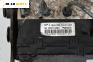 Помпа ABS за Hyundai Galloper SUV II (02.1997 - 12.2003) 2.5 TD intercooler