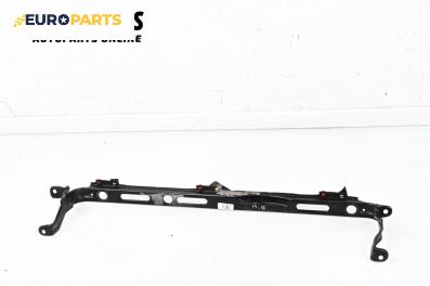 Маска за Ford Focus C-Max (10.2003 - 03.2007), миниван