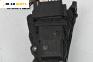 Потенциометър газ  за Ford Focus C-Max (10.2003 - 03.2007), № 6PV008641-10