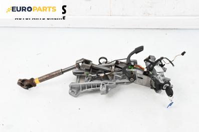 Кормилен прът за Ford Focus C-Max (10.2003 - 03.2007)