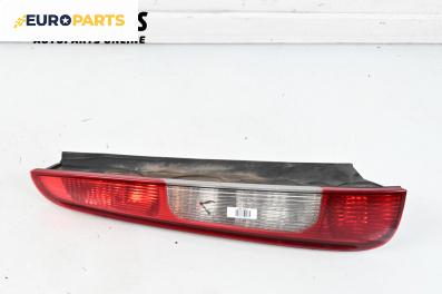 Стоп за Ford Focus C-Max (10.2003 - 03.2007), миниван, позиция: лява