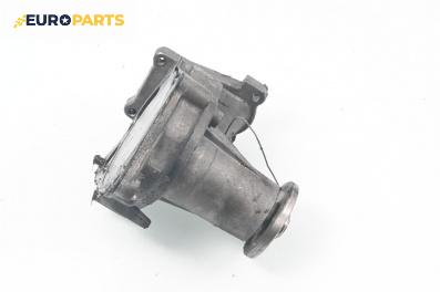 Водна помпа за Hyundai Galloper SUV II (02.1997 - 12.2003) 2.5 TD intercooler, 99 к.с.