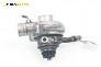 Турбо за Hyundai Galloper SUV II (02.1997 - 12.2003) 2.5 TD intercooler, 99 к.с., № 28200-42540