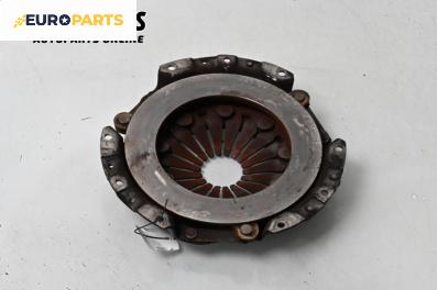 Притискателен диск на съединителя за Hyundai Galloper SUV II (02.1997 - 12.2003) 2.5 TD intercooler, 99 к.с.