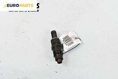 Дюза дизел за Hyundai Galloper SUV II (02.1997 - 12.2003) 2.5 TD intercooler, 99 к.с.
