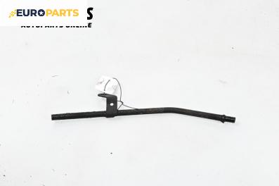 Щека за масло за Hyundai Galloper SUV II (02.1997 - 12.2003) 2.5 TD intercooler, 99 к.с.