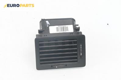 Духалка парно за Skoda Fabia I Combi (04.2000 - 12.2007)