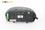 Километраж за Skoda Fabia I Combi (04.2000 - 12.2007) 1.4, 68 к.с.