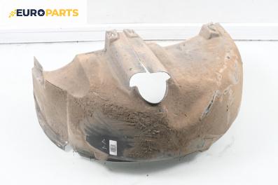 Подкалник за Skoda Fabia I Combi (04.2000 - 12.2007), 4+1 вр., комби, позиция: задна, дясна