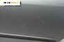 Врата за Skoda Fabia I Combi (04.2000 - 12.2007), 4+1 вр., комби, позиция: задна, лява