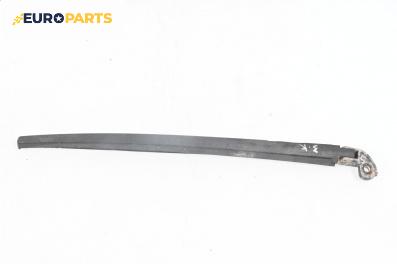 Рамо задна чистачка за Skoda Fabia I Combi (04.2000 - 12.2007), позиция: задна