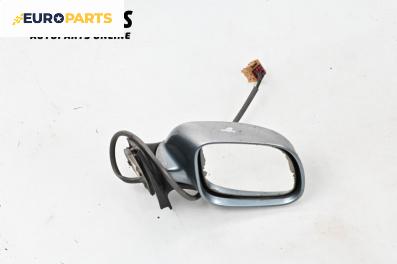 Огледало за Skoda Fabia I Combi (04.2000 - 12.2007), 4+1 вр., комби, позиция: дясна