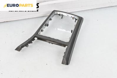 Централна конзола за Opel Astra H Hatchback (01.2004 - 05.2014)